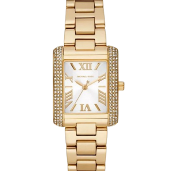 Michael Kors Watch For Women MK4640