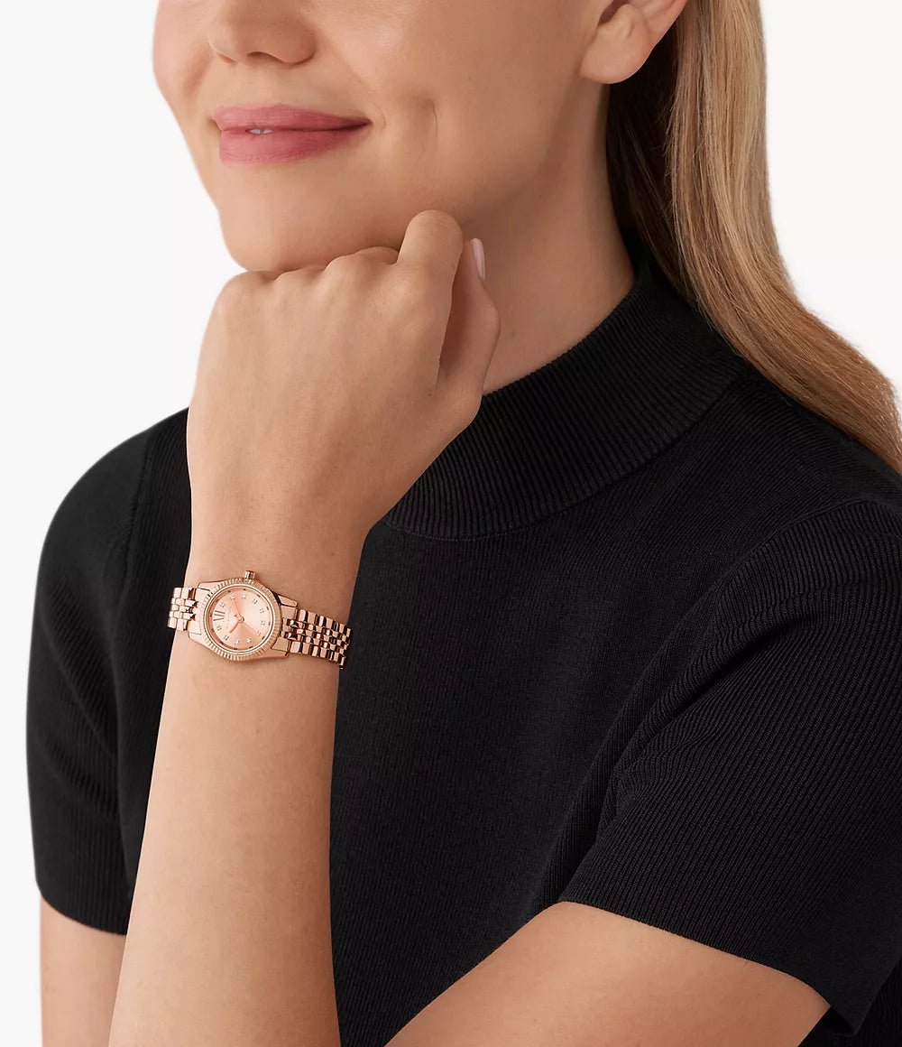MK4739_onwrist.jpg