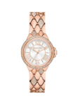Michael Kors Watch For Women MK4810