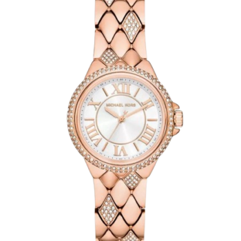 Michael Kors Watch For Women MK4810