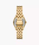 imageye___-_imgi_179_zegarek-damski-michael-kors-harlowe-mk4870.jpg