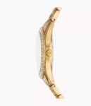 imageye___-_imgi_179_zegarek-damski-michael-kors-harlowe-mk4870.jpg