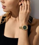 imageye___-_imgi_179_zegarek-damski-michael-kors-harlowe-mk4870.jpg