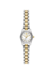 Michael Kors Michael Kors Women’s Watch MK4903 - Two-Tone Stainless Steel with Crystal Dial