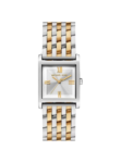 Michael Kors Emery Two-Tone Stainless Steel Watch (Model: MK4935)