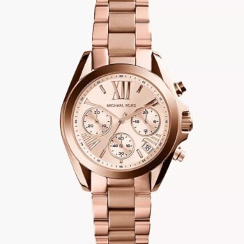 Michael Kors Watch For Women MK5799