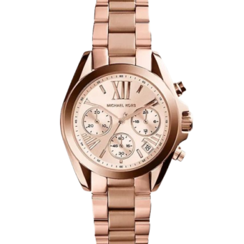 Michael Kors Watch For Women MK5799