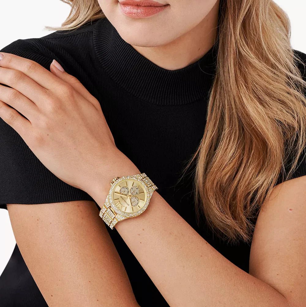 MK6958_onwrist_1024x1024_0bd4c54c-cf10-4fb8-b8e4-64b9271676a9.jpg