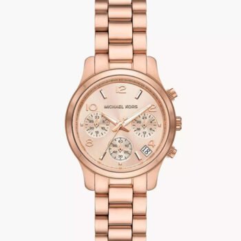 Michael Kors Watch For Women MK7327