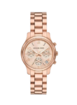 Michael Kors Watch For Women MK7327