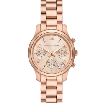 Michael Kors Watch For Women MK7327