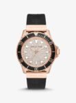 Michael Kors Watch For Women MK7358