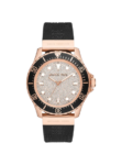 Michael Kors Watch For Women MK7358