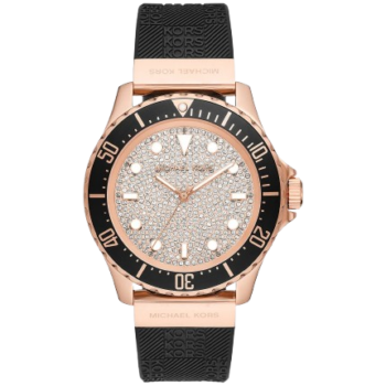 Michael Kors Watch For Women MK7358