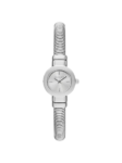 Michael Kors Gramercy Mini Watch for Women - MK7529