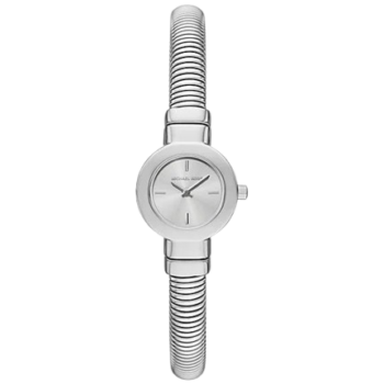 Michael Kors Gramercy Mini Watch for Women – MK7529