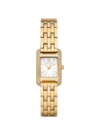 Michael Kors MKO1034 Women's Watch