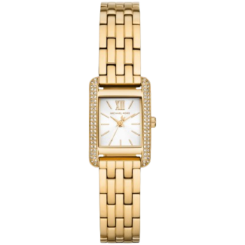 Michael Kors MKO1034 Women's Watch