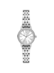 MKO1171-0040-0040_1-tif-removebg-preview