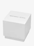 MKO1034-0710-0710_1-tif-removebg-preview