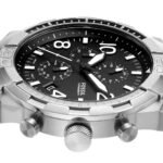 fossil-FS5710_main_1800x1800_3738e752-4302-4938-b3ab-376dd6602b2f-removebg-preview