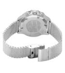ar11587-original-emporio-armani-men-watch-silver-metal-mesh-strap-blue-dial-egypt.jpg