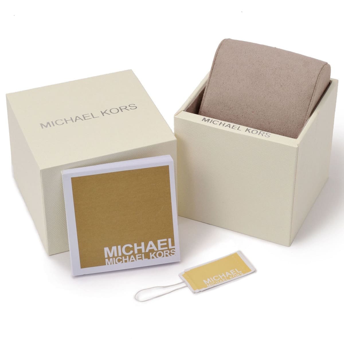 Michael-Kors-MK-Original-Watch-Box_17.jpg