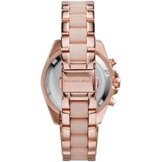 Michael-Kors-MK6066-ladies-watch-back_1024x1024_1024x1024_540x_-_Copy_540x_63c6a5be-2a45-4f9a-aa93-b18d50c8eb85.jpg