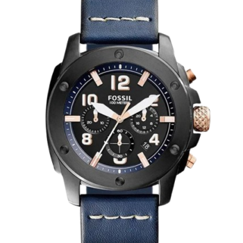 Fossil Watch For Men FS5066