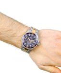 w0172g3-guess-watch-silver-rose-gold-chaser.jpg