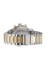 1791539-tommy-hilfiger-watch-men-gold-silver-metal-Kane-1024x1024_jpg.jpg