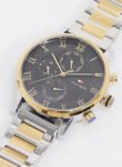 1791539-tommy-hilfiger-watch-men-gold-silver-metal-Kane-1024x1024_jpg.jpg