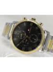 1791539-tommy-hilfiger-watch-men-gold-silver-metal-Kane-1024x1024_jpg.jpg