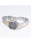 1791539-tommy-hilfiger-watch-men-gold-silver-metal-Kane-1024x1024_jpg.jpg