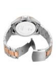 w0172g3-guess-watch-silver-rose-gold-chaser.jpg
