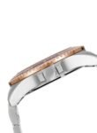 w0172g3-guess-watch-silver-rose-gold-chaser.jpg