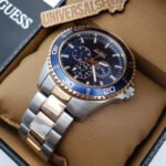 w0172g3-guess-watch-silver-rose-gold-chaser.jpg