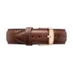Original-DANIEL-WELLINGTON-Classic-Bristol-Unisex-Watch-36mm40mm-DW00100039DW00100009-1.webp
