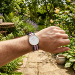 Original-DANIEL-WELLINGTON-Classic-Canterbury-36mm40mm-DW00100002DW00100030-1.webp