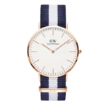 Original-DANIEL-WELLINGTON-Classic-Glasgow-36mm40mm-DW00100004DW00100031-1.webp