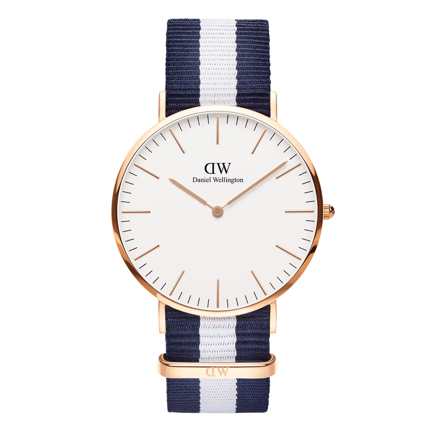 Original-DANIEL-WELLINGTON-Classic-Glasgow-36mm40mm-DW00100004DW00100031-1.webp