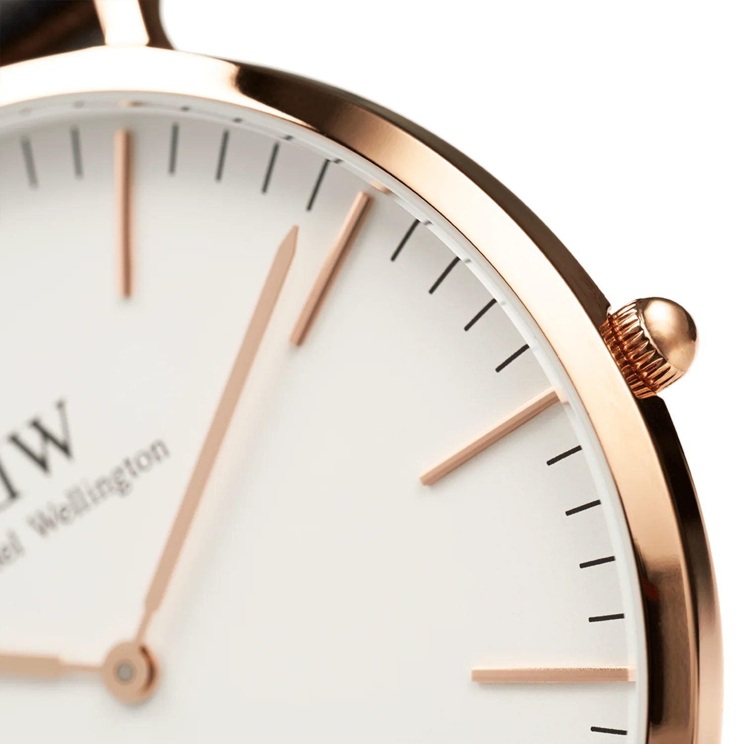 Original-DANIEL-WELLINGTON-Classic-Glasgow-36mm40mm-DW00100004DW00100031-3.webp