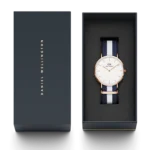 Original-DANIEL-WELLINGTON-Classic-Glasgow-36mm40mm-DW00100004DW00100031-1.webp