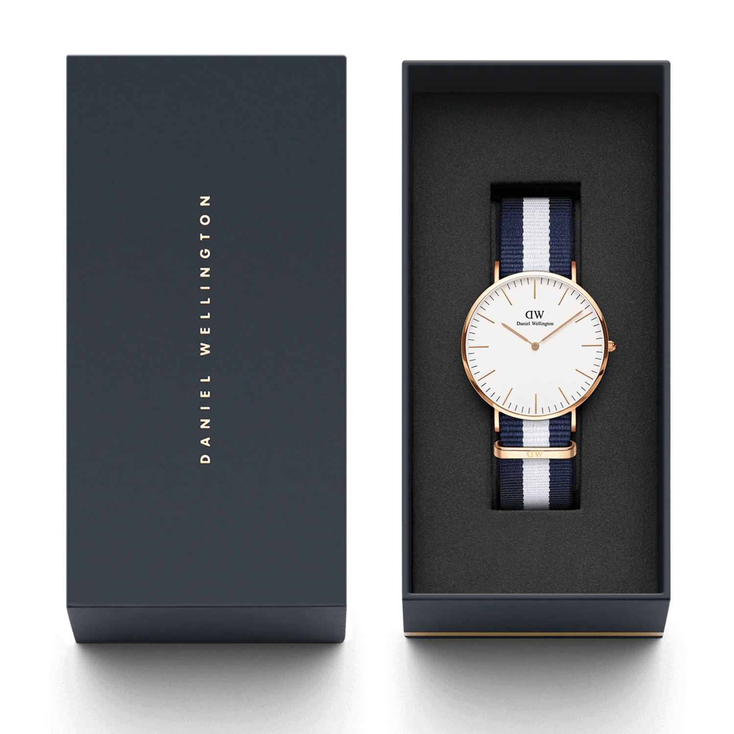 Original-DANIEL-WELLINGTON-Classic-Glasgow-36mm40mm-DW00100004DW00100031-6.webp
