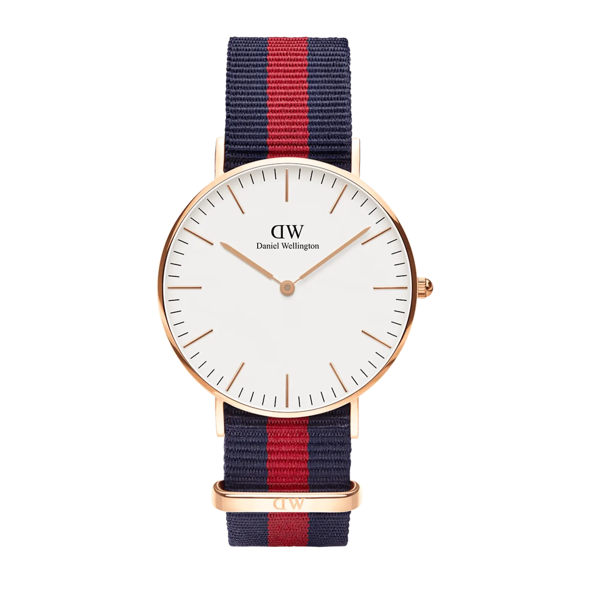 Original-DANIEL-WELLINGTON-Classic-Oxford-36mm-DW00100029-1.webp