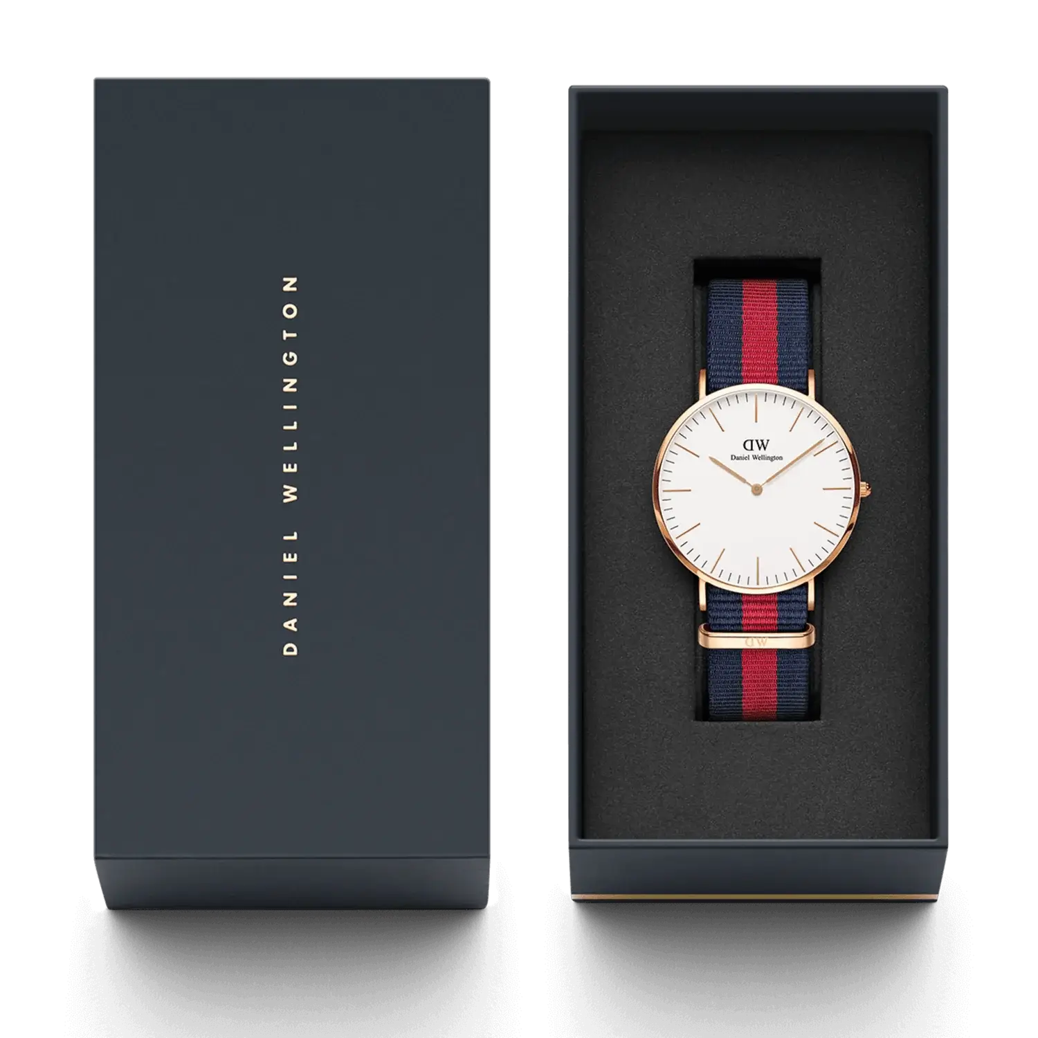 Original-DANIEL-WELLINGTON-Classic-Oxford-36mm-DW00100029-6.webp