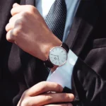 Original-DANIEL-WELLINGTON-Classic-Sheffield-Unisex-Watch-36mm40mm-DW00100007DW00100036-1.webp