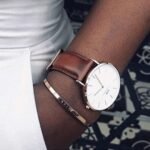 Original-DANIEL-WELLINGTON-Classic-St-Mawes-Unisex-Watch-36mm40mm-DW00100035DW00100006-1.webp