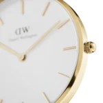 Original-DANIEL-WELLINGTON-Watch-Petite-Evergold-32mm36mm-DW00100348DW00100346-1.webp