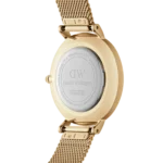 Original-DANIEL-WELLINGTON-Watch-Petite-Evergold-32mm36mm-DW00100348DW00100346-1.webp